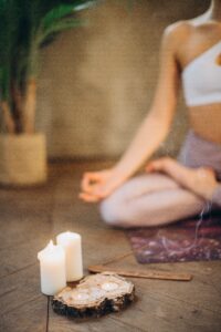 Thinking of selling your California Yoga Studio